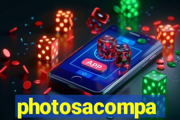 photosacompa