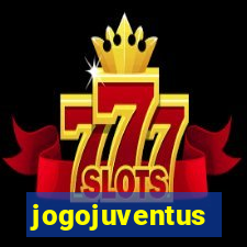 jogojuventus