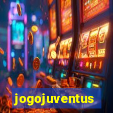 jogojuventus