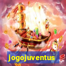 jogojuventus