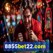 8855bet22.com