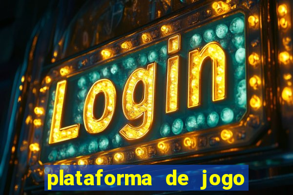 plataforma de jogo que paga ao se cadastrar