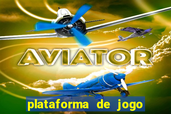 plataforma de jogo que paga ao se cadastrar