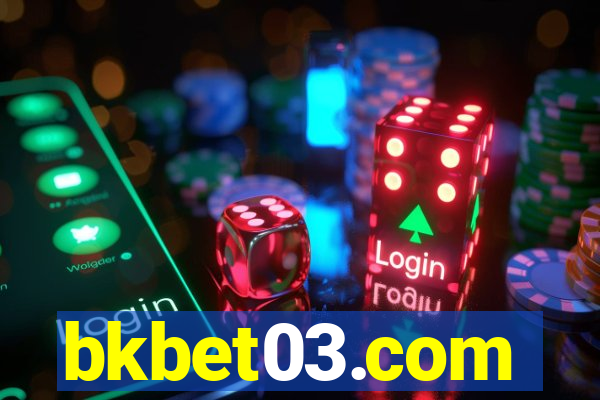 bkbet03.com