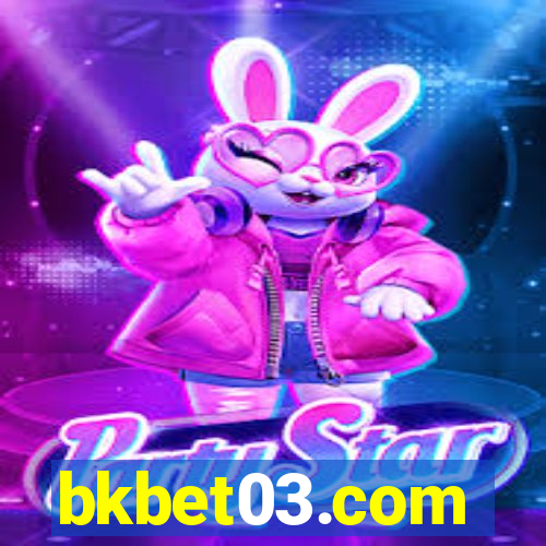 bkbet03.com