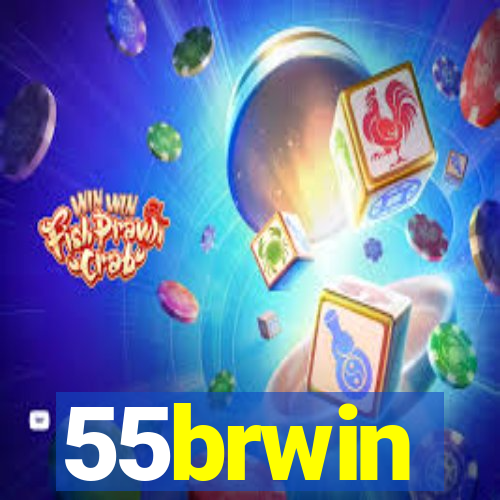 55brwin