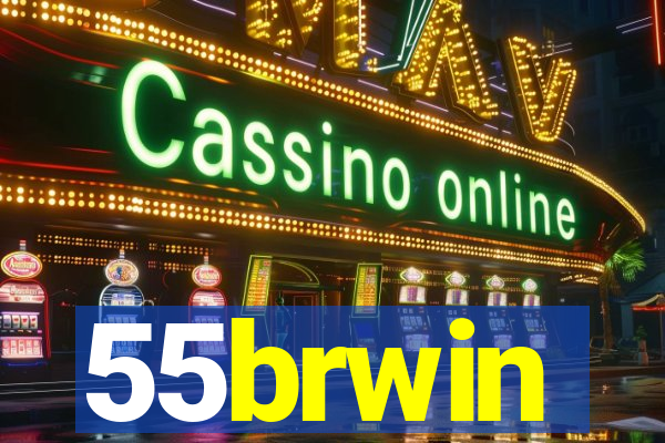 55brwin