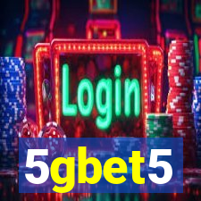 5gbet5