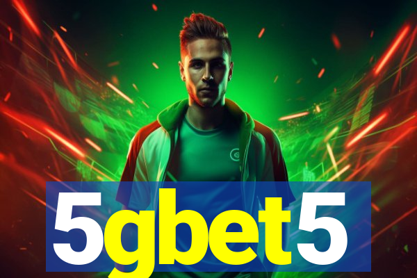 5gbet5