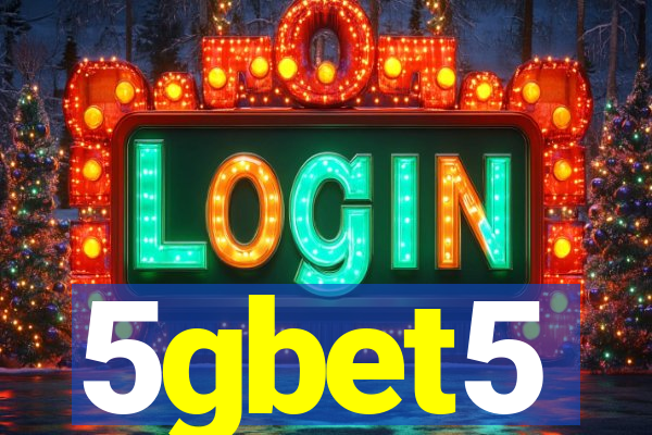 5gbet5