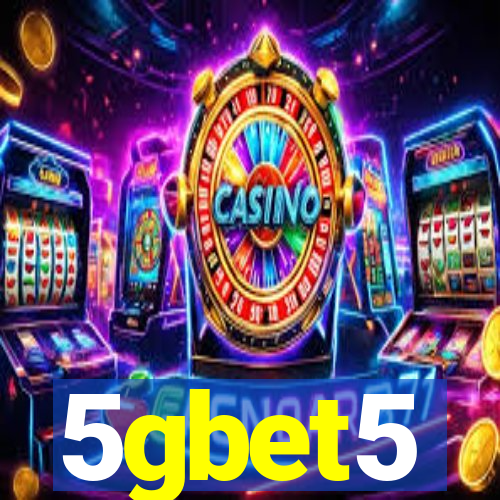 5gbet5