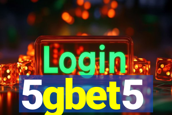 5gbet5