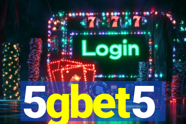 5gbet5