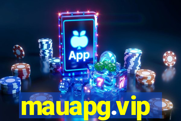 mauapg.vip