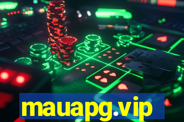 mauapg.vip