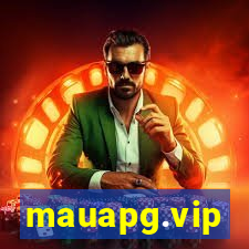 mauapg.vip