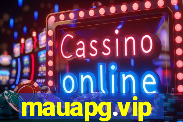 mauapg.vip