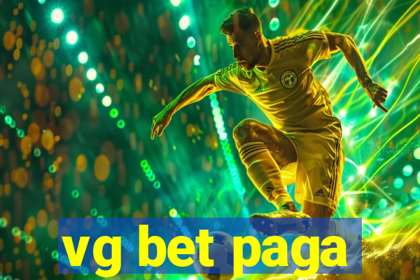 vg bet paga