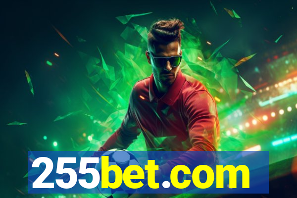 255bet.com