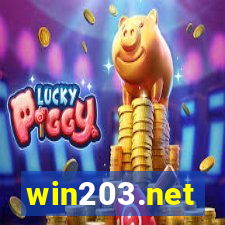 win203.net