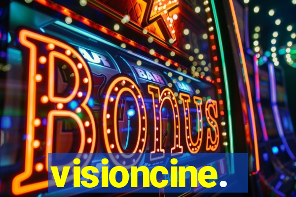 visioncine.