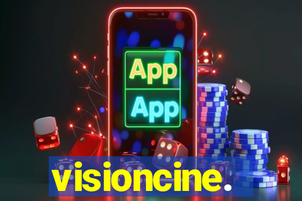 visioncine.