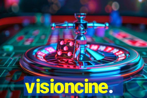 visioncine.