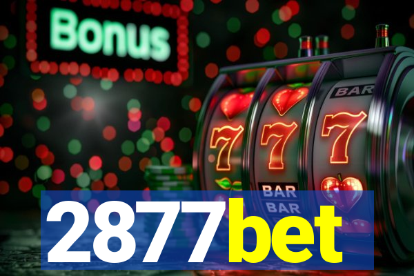 2877bet