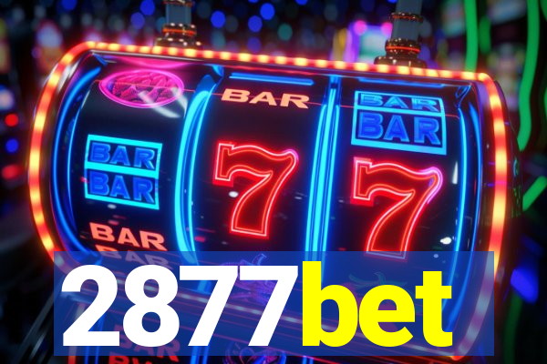 2877bet