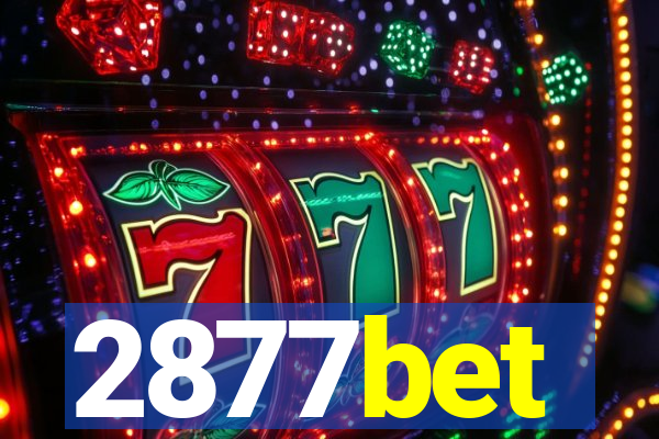 2877bet