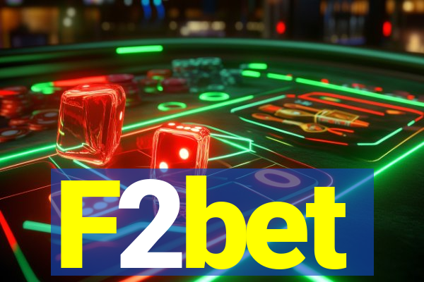 F2bet