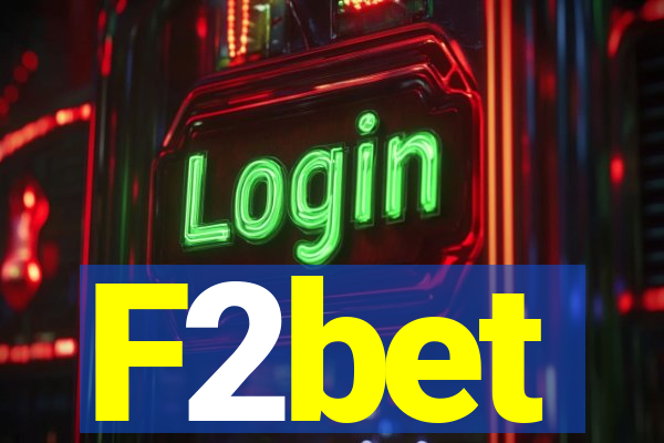 F2bet