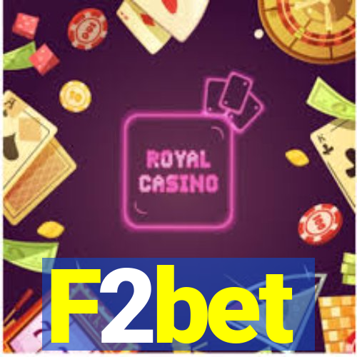 F2bet