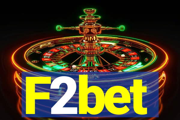 F2bet