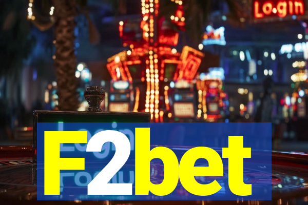 F2bet