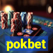 pokbet