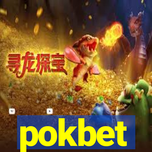 pokbet