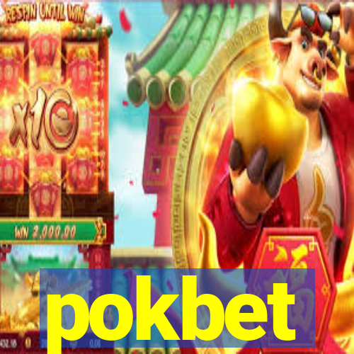 pokbet