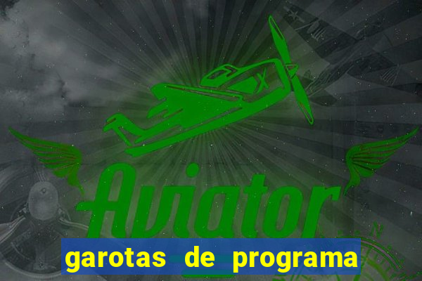 garotas de programa porto alegre zona sul