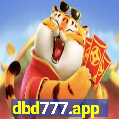 dbd777.app