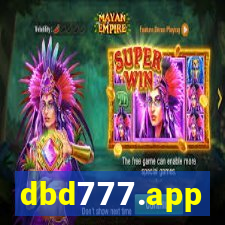 dbd777.app