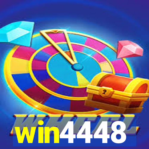 win4448