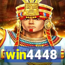 win4448