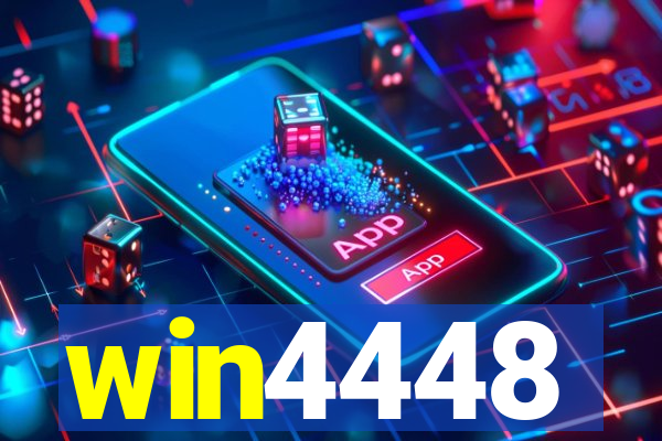 win4448