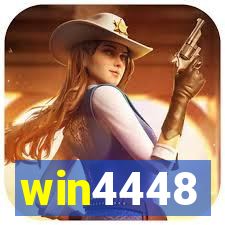 win4448