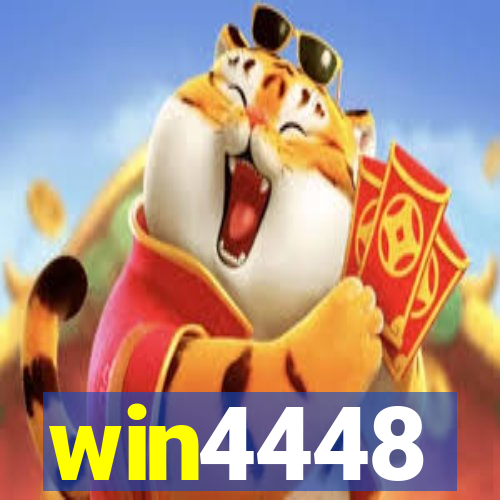 win4448