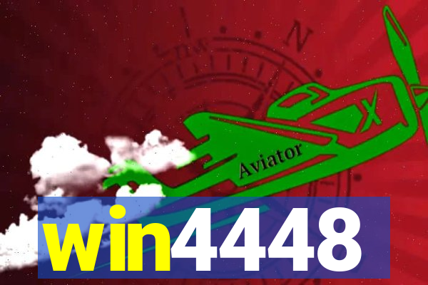 win4448