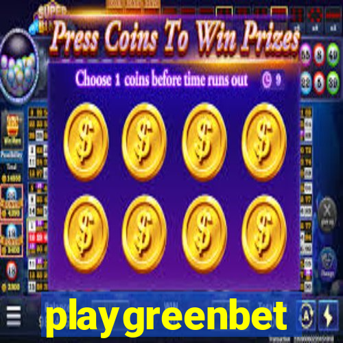 playgreenbet