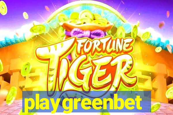 playgreenbet