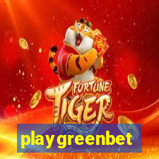 playgreenbet